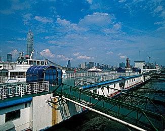 回合制战斗JRPG《Bestiario》Steam页面公布 后年发售